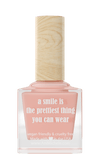 Nail Polish - Essentially Yours