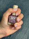 Splattered By Sasha