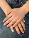 Splattered By Sasha