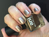 Nail Polish - Golden Opportunity