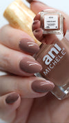 Nail Polish - I Need To Venti