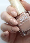 Nail Polish - The Perfect Blend