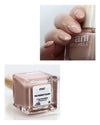 Nail Polish - I Need To Venti/Love You A Latte/The Perfect Blend 3pack
