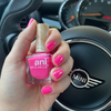 Nail Polish - Legally Pink