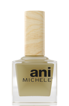 Nail Polish - Fresh Start (Gel-Like Base Coat)