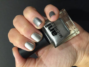 Nail Polish - Wishing On A Star