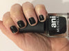 Nail Polish - Reach For The Stars