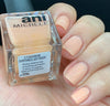 Nail Polish - Everything's Just Peachy