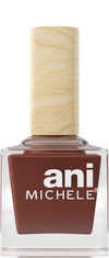Nail Polish - I Need To Venti