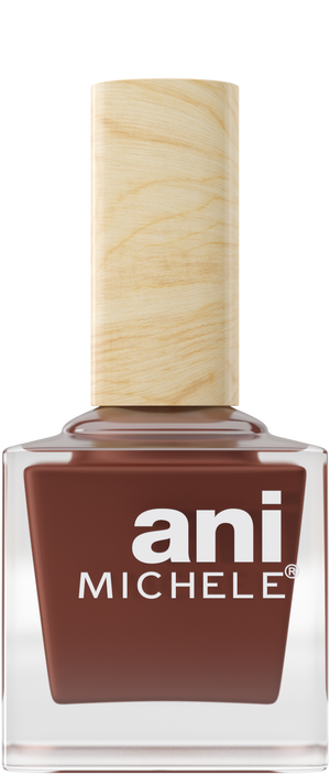 Nail Polish - I Need To Venti