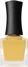 Nail Polish - Just Say Hi!