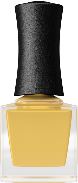 Nail Polish - Just Say Hi!