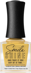 Nail Polish - Just Say Hi!