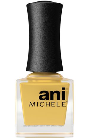 Nail Polish - Just Say Hi!