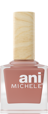 Nail Polish - The Perfect Blend