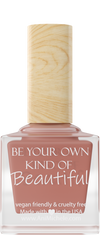Nail Polish - The Perfect Blend