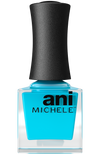 Nail Polish - ANI