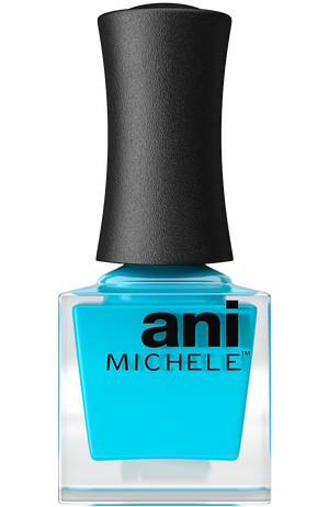 Nail Polish - ANI