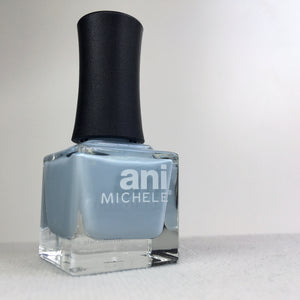 Nail Polish - Cloud Of Wisdom