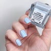Nail Polish - Cloud Of Wisdom