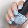 Nail Polish - Cloud Of Wisdom