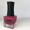 Nail Polish - Jam Session