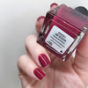 Nail Polish - Jam Session