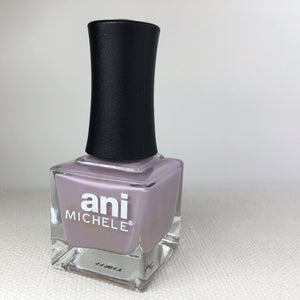 Nail Polish - Sweet….1119