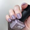 Nail Polish - Sweet….1119