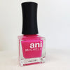 Nail Polish - Pinky Promise