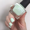 Nail Polish - Down To Earth