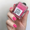 Nail Polish - Pinky Promise