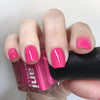 Nail Polish - Pinky Promise