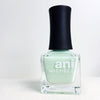 Nail Polish - Down To Earth