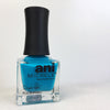 Ani And Arpi’s Collaboration Set