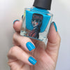Nail Polish - ANI