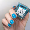 Nail Polish - ANI