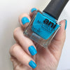 Nail Polish - ANI