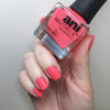 Nail Polish - ANUSH