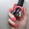 Nail Polish - ANUSH