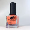 Nail Polish - GOHAR
