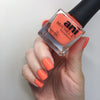 Nail Polish - GOHAR