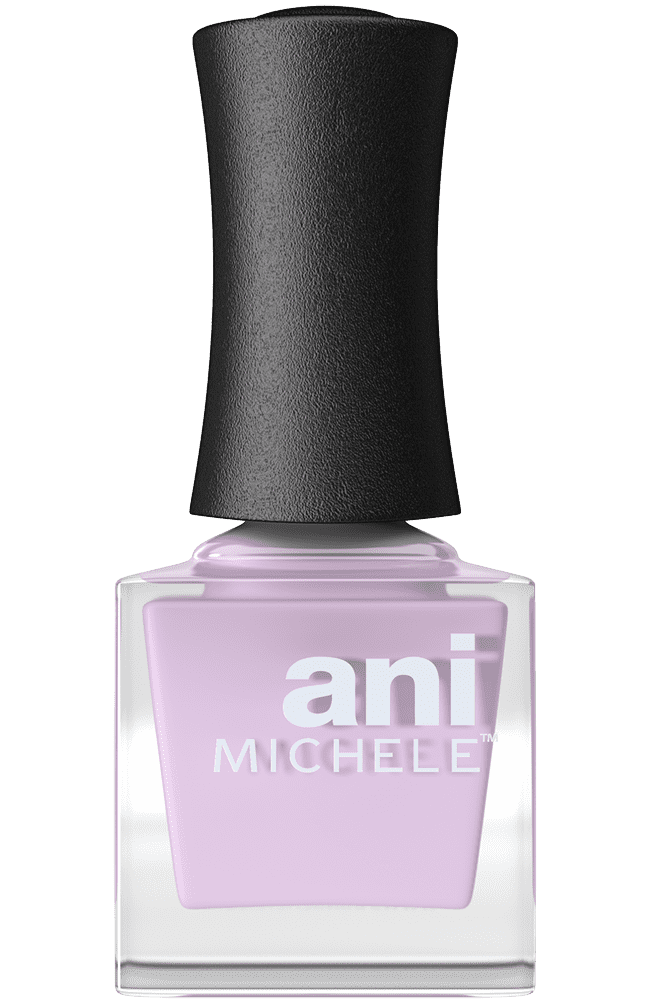 Nail Polish - At Peace