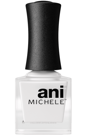 Nail Polish - At Last