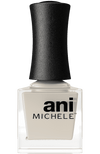 Nail Polish - Creme De La Creme