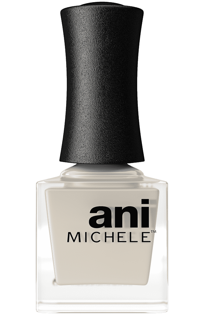 Nail Polish - Creme De La Creme