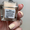 Nail Polish - Creme De La Creme