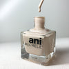 Nail Polish - Creme De La Creme