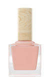 Nail Polish - Essentially Yours