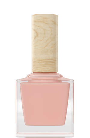 Nail Polish - Essentially Yours